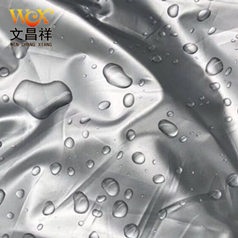 PU皮和牛津布哪個更適合做舞蹈墊？
