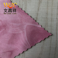滌塔夫應該怎么護理？