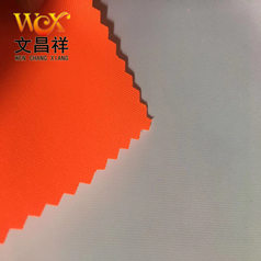 牛仔布和牛津布有區別嗎？