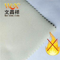 210D牛津布和210T滌塔夫有什么區別？