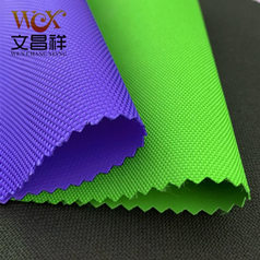 為什么帆布是不是比牛津布貴？