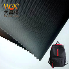 尼龍背包可以直接水洗嗎？