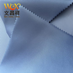 滌塔夫和春亞紡存在一些什么區別呢？