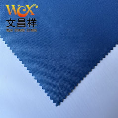 天幕選哪種面料比較適合呢？
