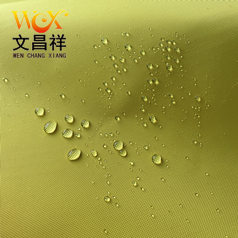 尼龍適合做窗簾嗎？為什么呢？