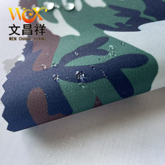 PVC牛津布和PA涂層布的區別在哪？