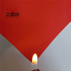 制作箱包，尼龍、帆布與牛津布有哪些區別呢?