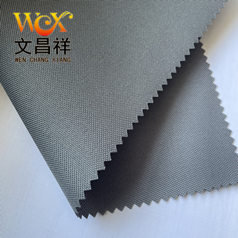 防火布主要性能特點是什么？