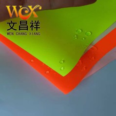 牛津布制品是用什么線縫制而成的？