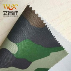 滌塔夫帳篷好還是牛津布帳篷好？