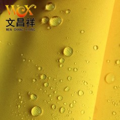 嬰兒推車應該用哪種面料更安全？