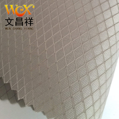 復合牛津布可以做什么？有什么特點？