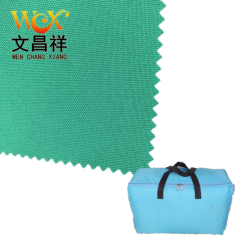 滌綸牛津布貴還是尼龍牛津布貴？