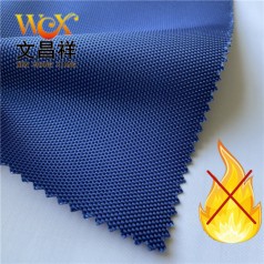 在客戶心中什么是重要的？除了價格就是牛津布品質