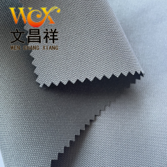 PVC牛津布和PU牛津布一樣嗎？