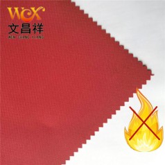 滌綸牛津布和滌塔夫面料有區別嗎？