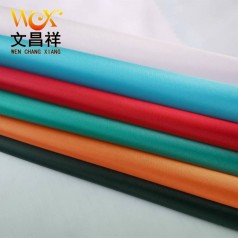 190T滌塔夫和210T滌塔夫一樣的嗎？
