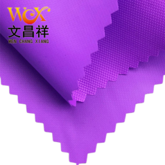 滌塔夫可以做什么？滌塔夫應該怎么清洗和保養？