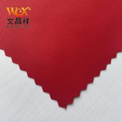 酷絲棉是什么面料？