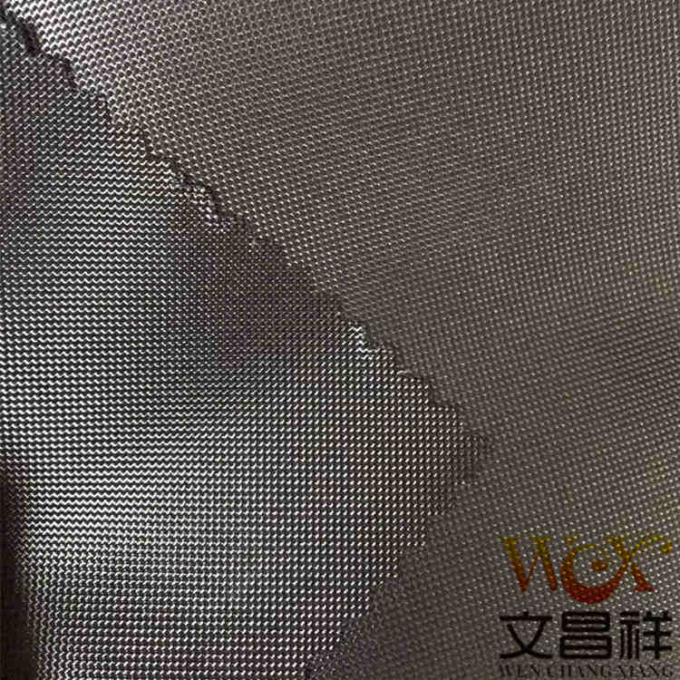 色織布為什么成本高？