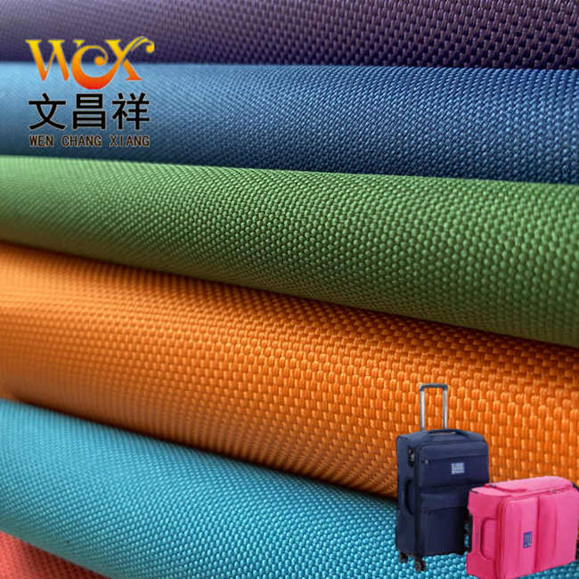 大家知道，牛津布在工業上有什么用途嗎