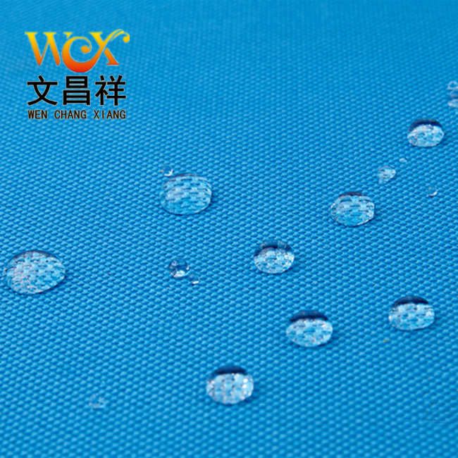 防水牛津布釣魚汽車備件水桶你了解嗎