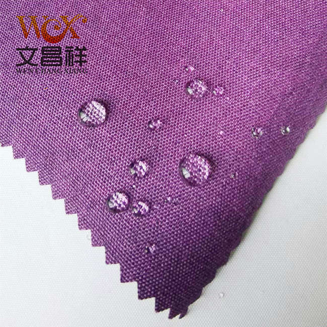 建材行業需要什么規格的牛津布