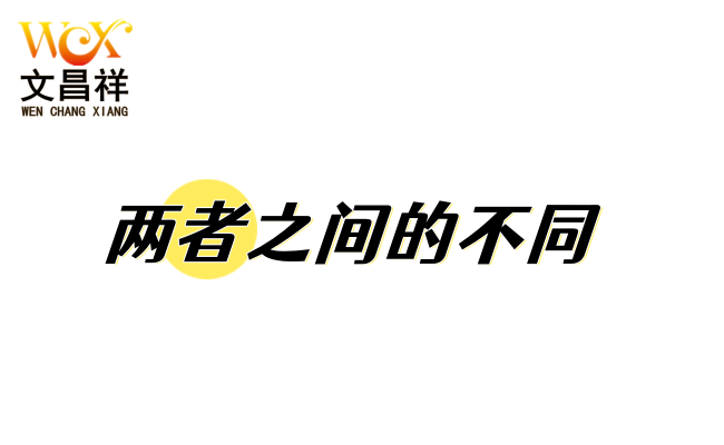 210D和150D這兩種材質有何不同？