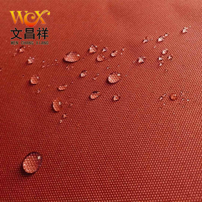 防水牛津布輪胎罩